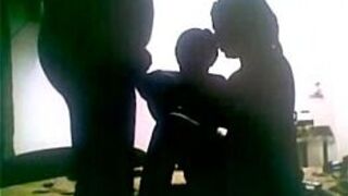 2011 08 08 01-indian-sex porn video