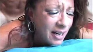 Margo is a sexy mature babe who loves to fuck porn video