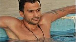 ibrahim saeed sexy boy porn video