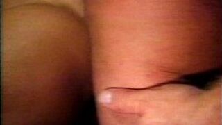 LBO - Big Tit Anal Sex - scene 5 - extract 1 porn video