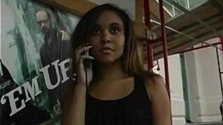 some nudity sexy body for cash 18 porn video